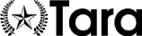 Tara Logo Final black (1)