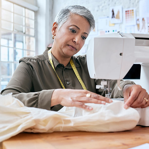 Why  TARABD Apparel is Your Trusted Global Sourcing Partner