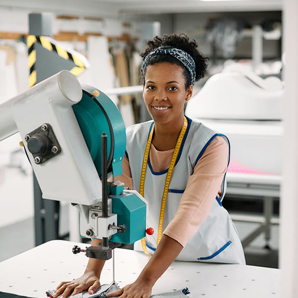 From Bangladesh to the World: Our Journey in Global Apparel Sourcing