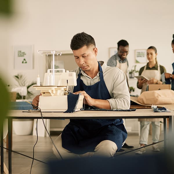 What Makes TARABD Apparel Stand Out in a Competitive Market?