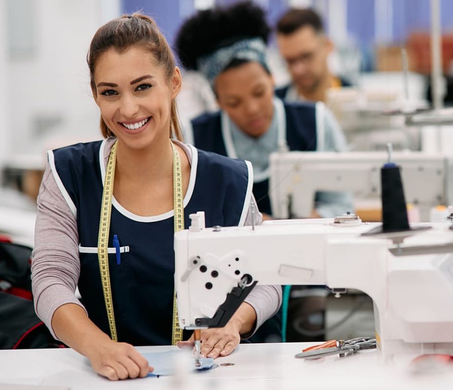 about-us-with-tailor-stitching-img.jpg about-us-with-tailor-stitching-img.jpg