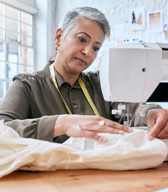 tailor-img-11.jpg