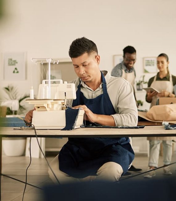 tailor-img-14.jpg